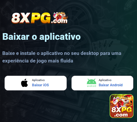 8xpg.com acesse dinâmico jogo