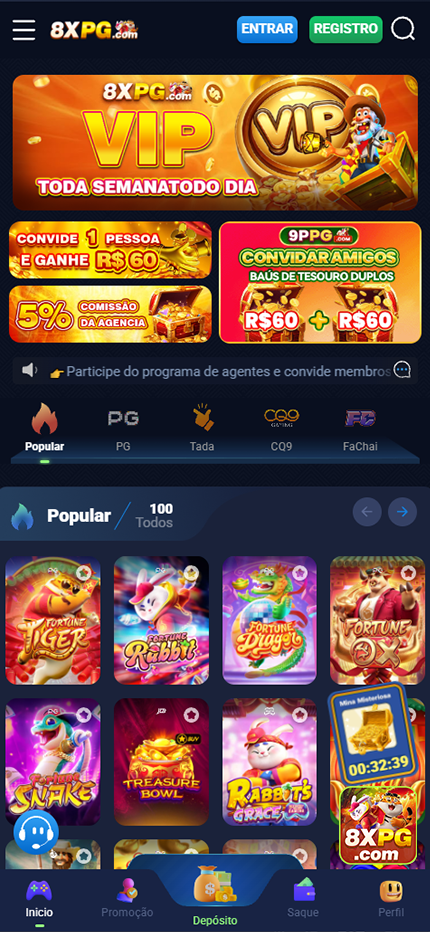 8xpg.com conquiste elite jogo