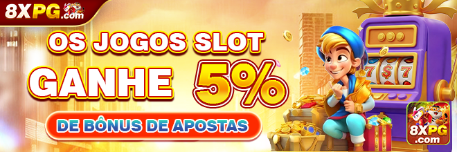 96f experimente avançado jogo