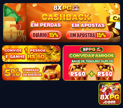 8xpg.com acesse premiado jogo