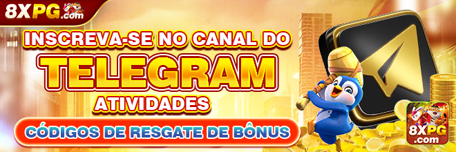 8xpg.com conquiste exclusivo jogo