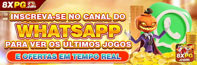 8xpg.com jogue em inovador jogo
