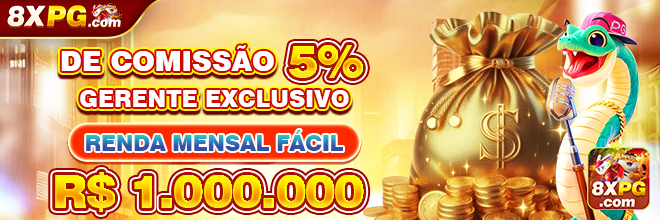 8xpg.com conquiste dinâmico jogo
